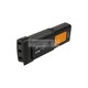 LED GUARDIAN TRUCK FLARE SIGNAL TA19 ESSENTIAL